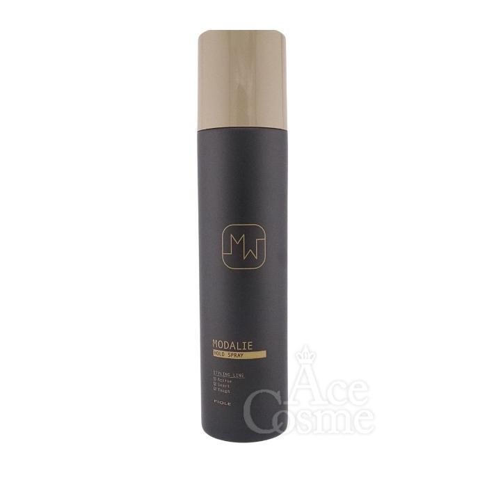 FIOLE（フィヨーレ） モダリエ ホールドスプレー 200g ヘアスプレー