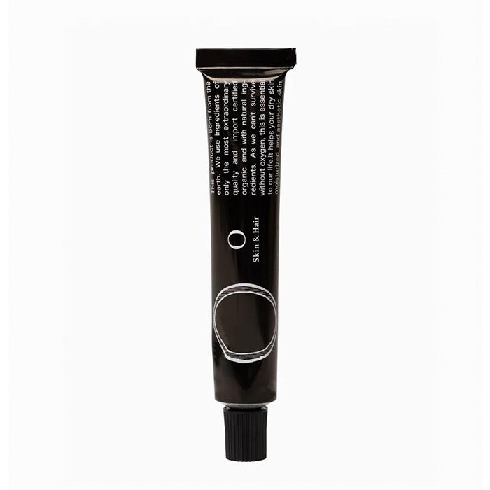 O skin&hair オースキン＆ヘア オークリーム 50g O・CREAM : Ace Cosme