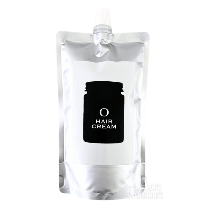 O SKIN ＆ HAIR（オースキンアンドヘア） オースキン&ヘア オー・ヘア