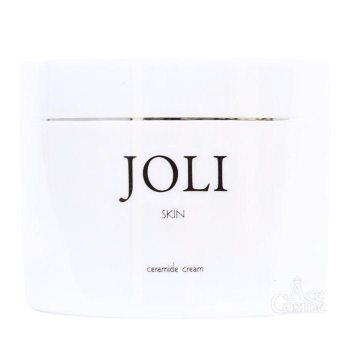 ジョリ セラミドクリーム 500g スキンケア JOLI : Ace Cosme Yahoo