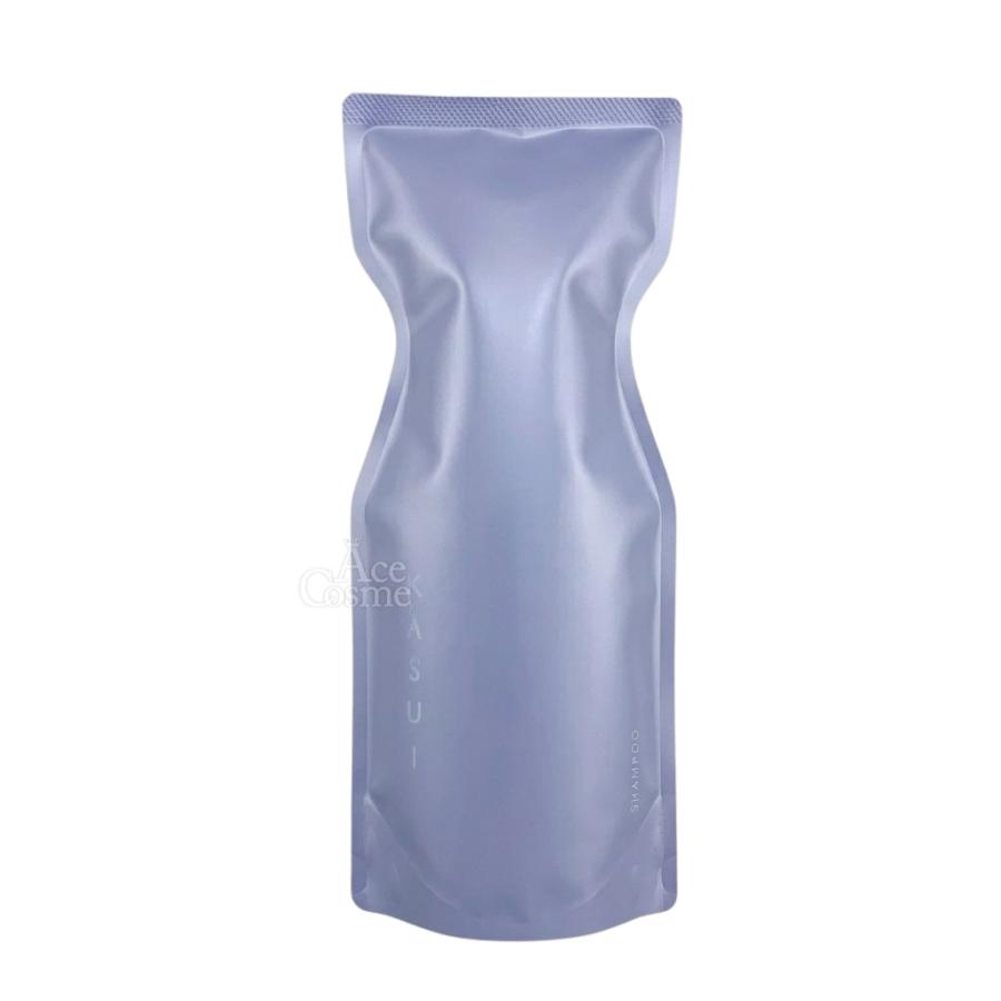 Re: アジュバン カスイ シャンプー 600ml レフィル ADJUVANT KASUI