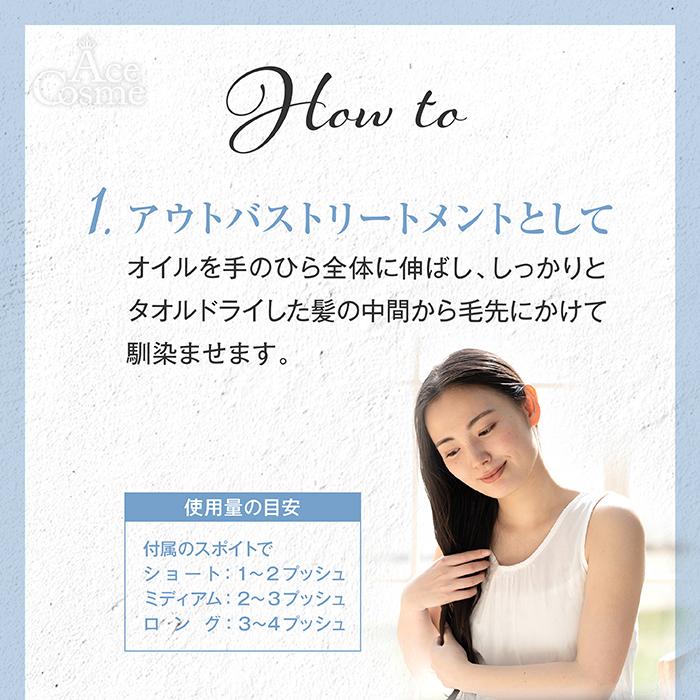 トラックオイル No2 ナンバーツー 90ml track oil No.2 トラックオイル No2 ナンバーツー 90ml track oil No.2