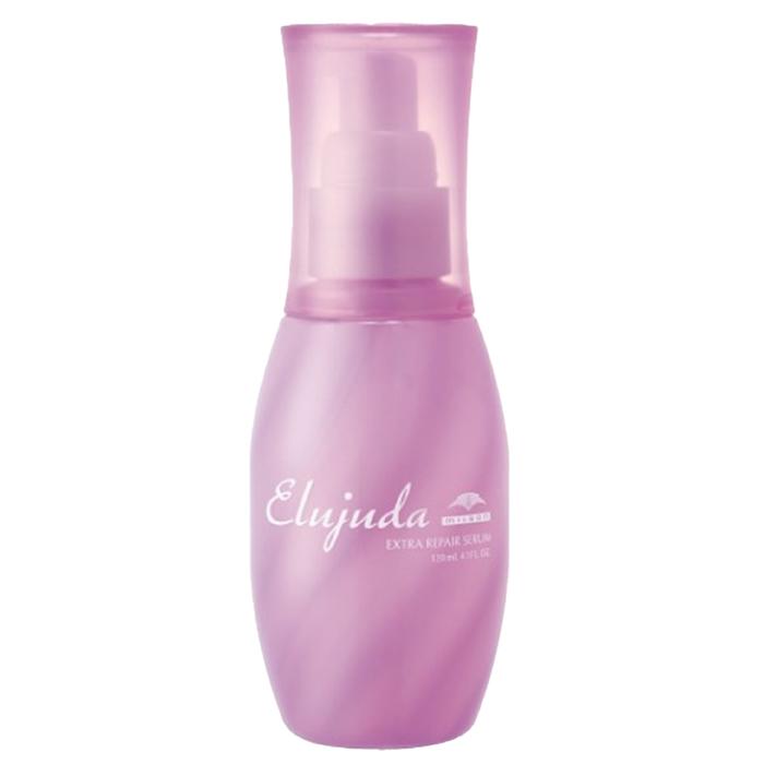 MILBON（ミルボン） 単品 エルジューダ エクストラリペア セラム 120ml