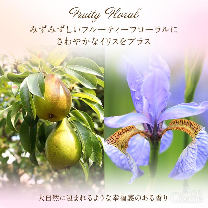 MILBON（ミルボン） 3本セット エルジューダ セラム グレイスオン