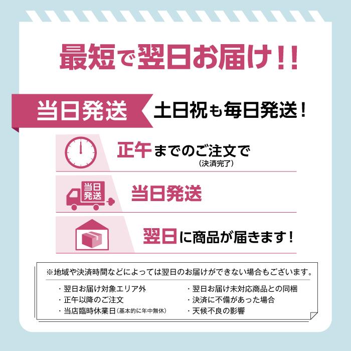 ミルボン オージュア FO フォルティス スカルプマスク 500g Aujua FORTICE｜neesa｜02