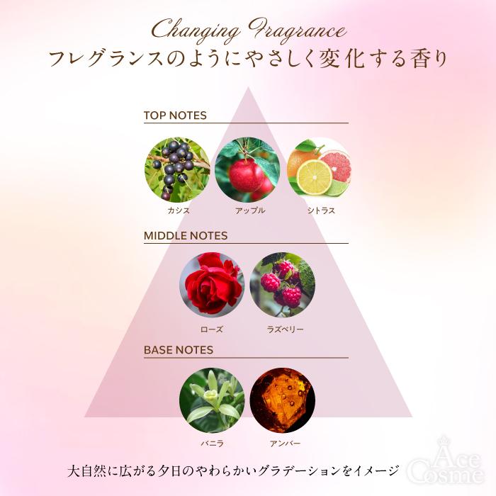 MILBON（ミルボン） 単品 エルジューダ エマルジョン+ 120g : Ace
