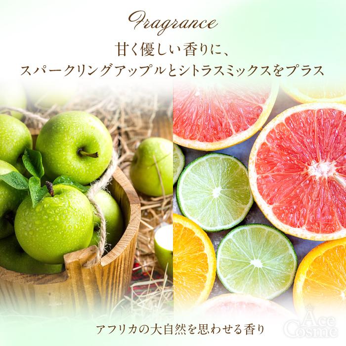 MILBON（ミルボン） 3本セット エルジューダ メロウセラム 120ml : Ace