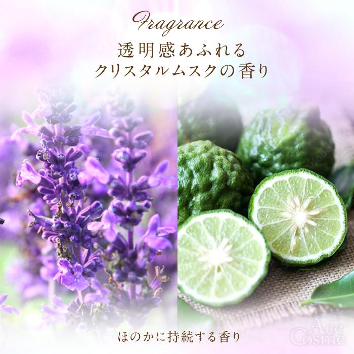 MILBON ミルボン エルジューダ ブリーチケア ジェルセラム 120ml MILBON ミルボン エルジューダ ブリーチケア ジェルセラム 120ml