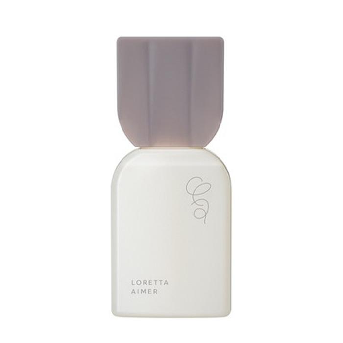 ※ご確認用　ロレッタ スタイリングオイル 120ml　新品未開封 Loretta（ロレッタ） ロレッタエメ スタイリングオイル 120ml ボディ