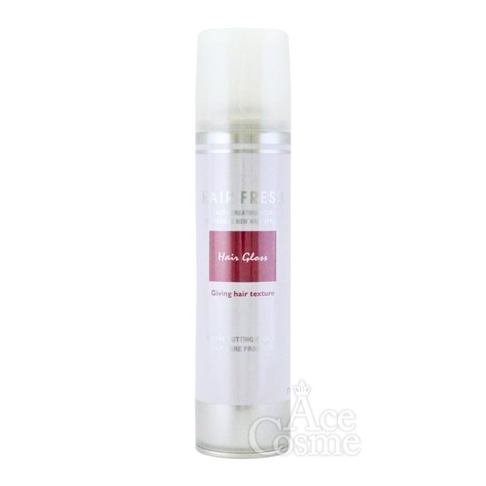 【廃盤/新品】ビバーチェ HAIR FRESH ウォーターグリーン Vivace Hair Fresh Water Green / ビバーチェ ヘアフレッシュ