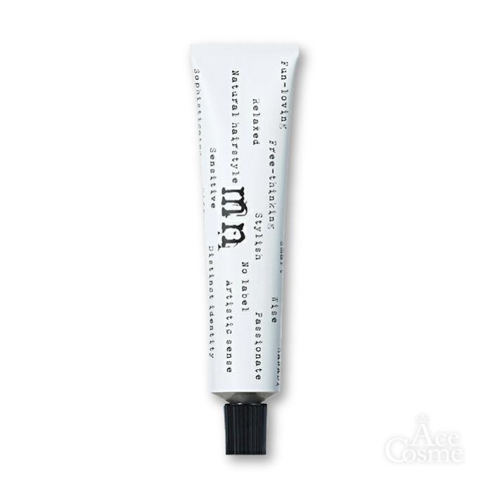 1本辺り300円　モデニカナチュラルc モデニカ ナカノ ナチュラル C 70g MODENICA NATURAL 中野製薬