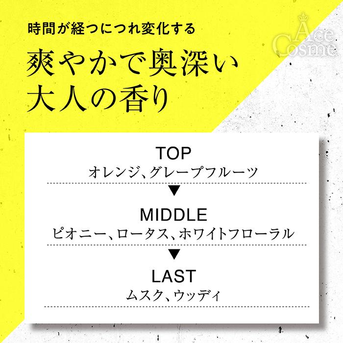 中野製薬 モデニカ アート グリース 90g modenica NAKANO ナカノ ヘア