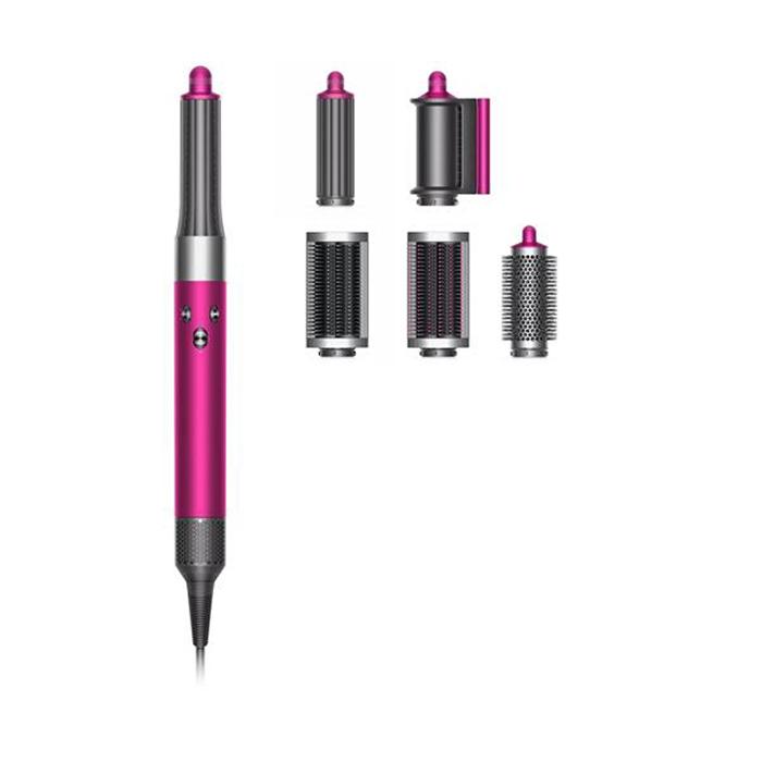Dyson ダイソン Airwrap Complete マルチスタイラー HS05 COMP FBN フューシャ/ニッケル : Ace Cosme Yahoo!ショッピング店 - 通販 - Yahoo!ショッピング Dyson ダイソン Airwrap Complete マルチスタイラー HS05 COMP FBN フューシャ/ニッケル : Ace Cosme Yahoo!ショッピング店 - 通販 - Yahoo!ショッピング