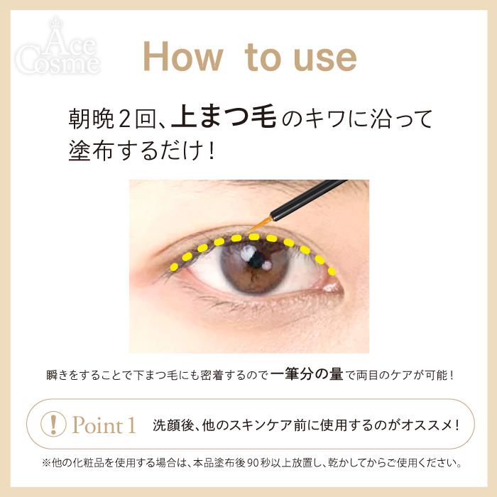 OLAPLEX オラプレックス ラッシュボンド ビルディングセラム 4.5