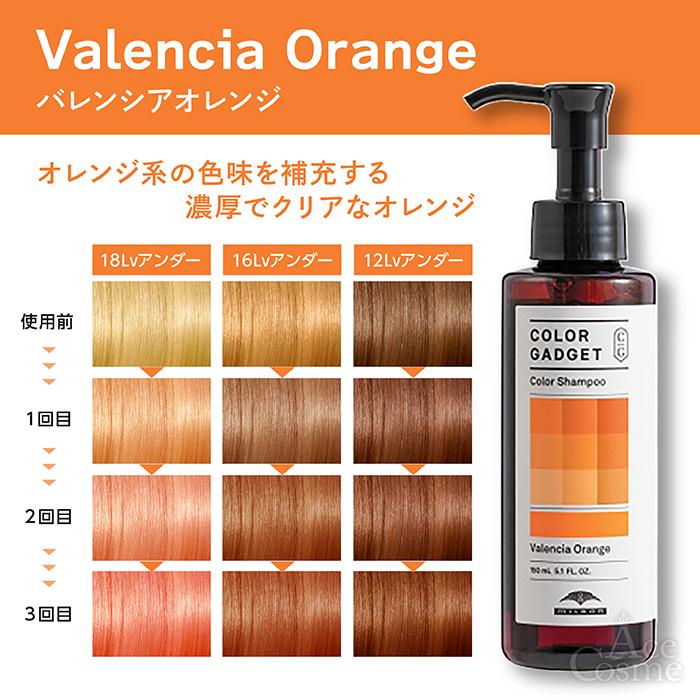 ミルボンカラー　まとめ売り MILBON 選べるカラー ミルボン カラーガジェット カラー