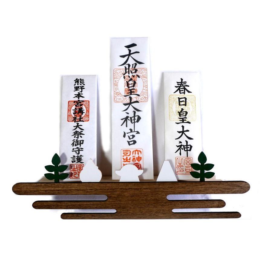 神棚 おしゃれ 雲 壁掛け シンプル モダン ミニマム 賃貸 軽量でスリムな3社KUMO-MNM37だいち 新品 神棚 おしゃれ 雲 壁掛け シンプル モダン ミニマム 賃貸 軽量でスリムな3社KUMO-MNM37だいち 新品