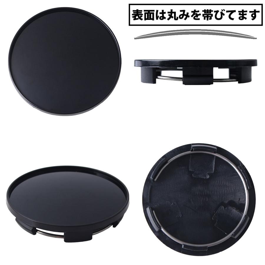 ホイール センター キャップ DIY 汎用 Negesu(ネグエス) :Y-2281-2282:Negesu - 通販 - Yahoo!ショッピング ホイール センター キャップ DIY 汎用 Negesu(ネグエス) :Y-2281-2282:Negesu - 通販 - Yahoo!ショッピング