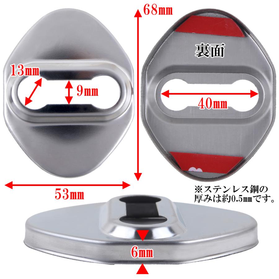 SEC ブラグドマイヤーネクサス　1枚 Z/X -Zillions of enemy X- 星火燎原編 爆照！一番星〈ルミナス