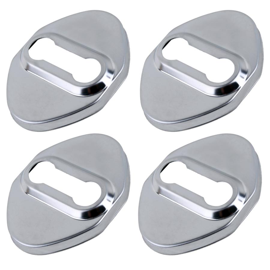 SEC ブラグドマイヤーネクサス　1枚 Z/X -Zillions of enemy X- 星火燎原編 爆照！一番星〈ルミナス