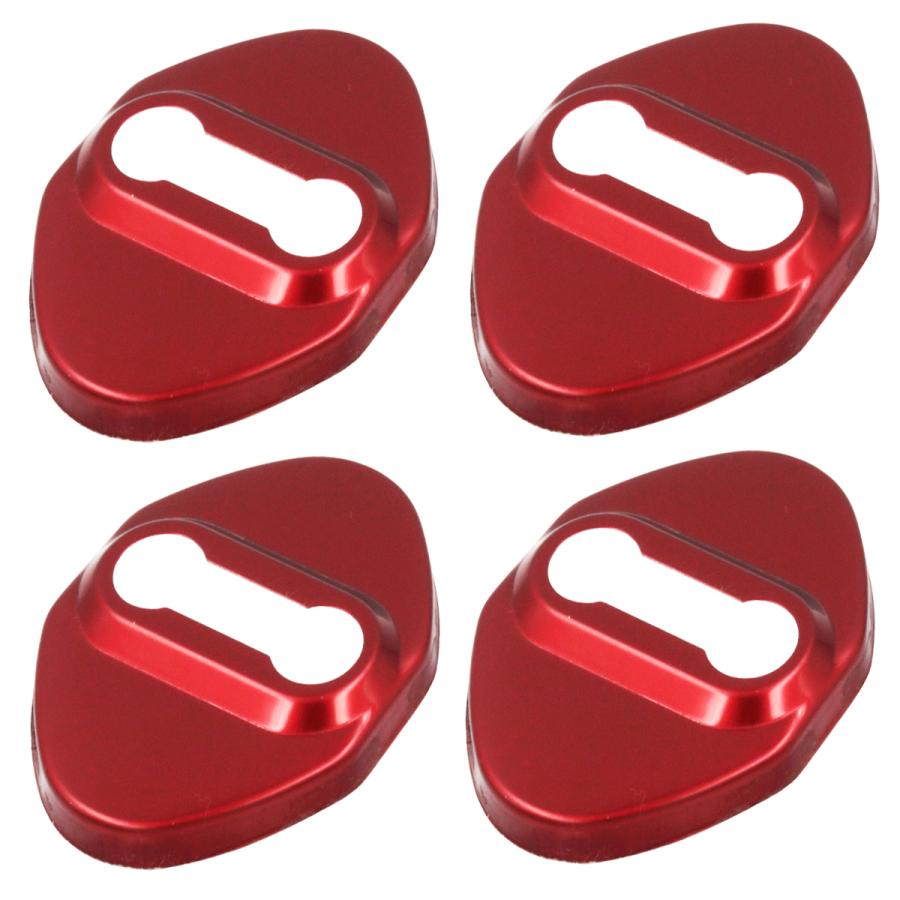 SEC ブラグドマイヤーネクサス　1枚 Amazon.co.jp: Z/X ゼクス 霧の魔女ネザリア（レア） 日本一