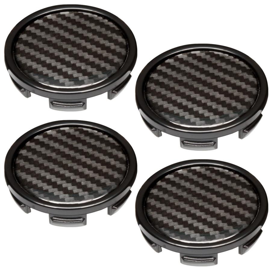 ホイール センターキャップ 外径58mm ボア径53mm 4個入 カーボン ブラック 汎用 DIY ABS ホンダ スズキ トヨタ 日産 スバル マツダ 三菱 ダイハツ ネグエス :Y-2708:Negesu - 通販 - Yahoo!ショッピング ホイール センターキャップ 外径58mm ボア径53mm 4個入 カーボン ブラック 汎用 DIY ABS ホンダ スズキ トヨタ 日産 スバル マツダ 三菱 ダイハツ ネグエス :Y-2708:Negesu - 通販 - Yahoo!ショッピング