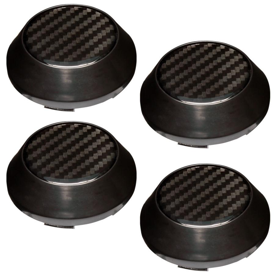 veru専用　　ボニーク　黒 楽天市場】【1日限定☆P最大8倍】 【3500円ポッキリ