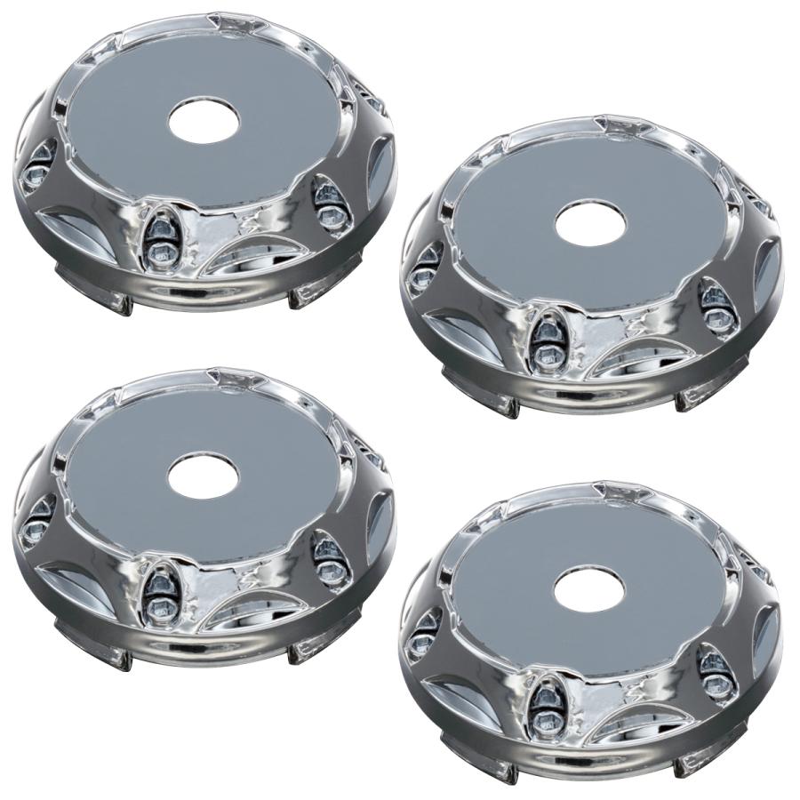 ホイール センターキャップ 64mm 4個入 銀 黒 赤 無地 汎用 DIY ABS ホンダ スズキ トヨタ 日産 スバル マツダ 三菱 ダイハツ ネグエス :Y-2975-2976:Negesu - 通販 - Yahoo!ショッピング ホイール センターキャップ 64mm 4個入 銀 黒 赤 無地 汎用 DIY ABS ホンダ スズキ トヨタ 日産 スバル マツダ 三菱 ダイハツ ネグエス :Y-2975-2976:Negesu - 通販 - Yahoo!ショッピング