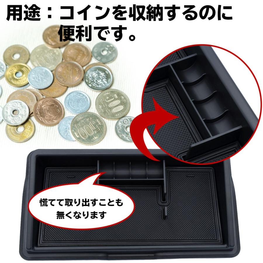 スタッフォードシャー 小物入れ Amazon.com: SITHON Travel Case for Shark FlexStyle