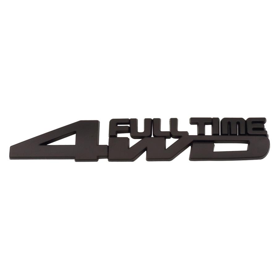 4-6-3のダブルプレー！専用ステッカー 4-6-3のダブルプレー！専用ステッカー Unpainted Fairing Kit w
