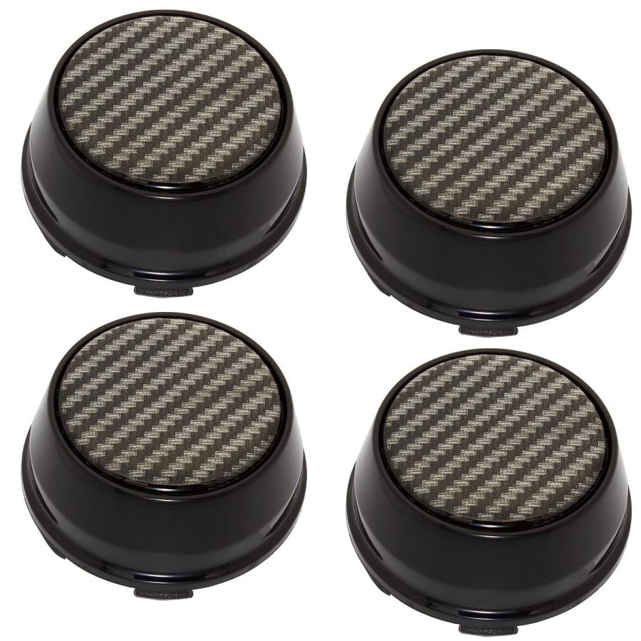 トップス mm4 セール☆1290円→990円 シボシャーリングトップス レディース