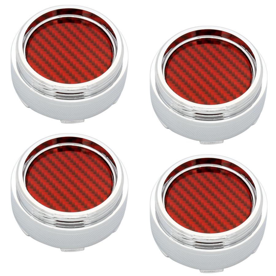 センターキャップ 62mm 4個 汎用 ネグエス ホンダ スズキ トヨタ センターキャップ 62mm 4個 汎用 ネグエス ホンダ スズキ トヨタ