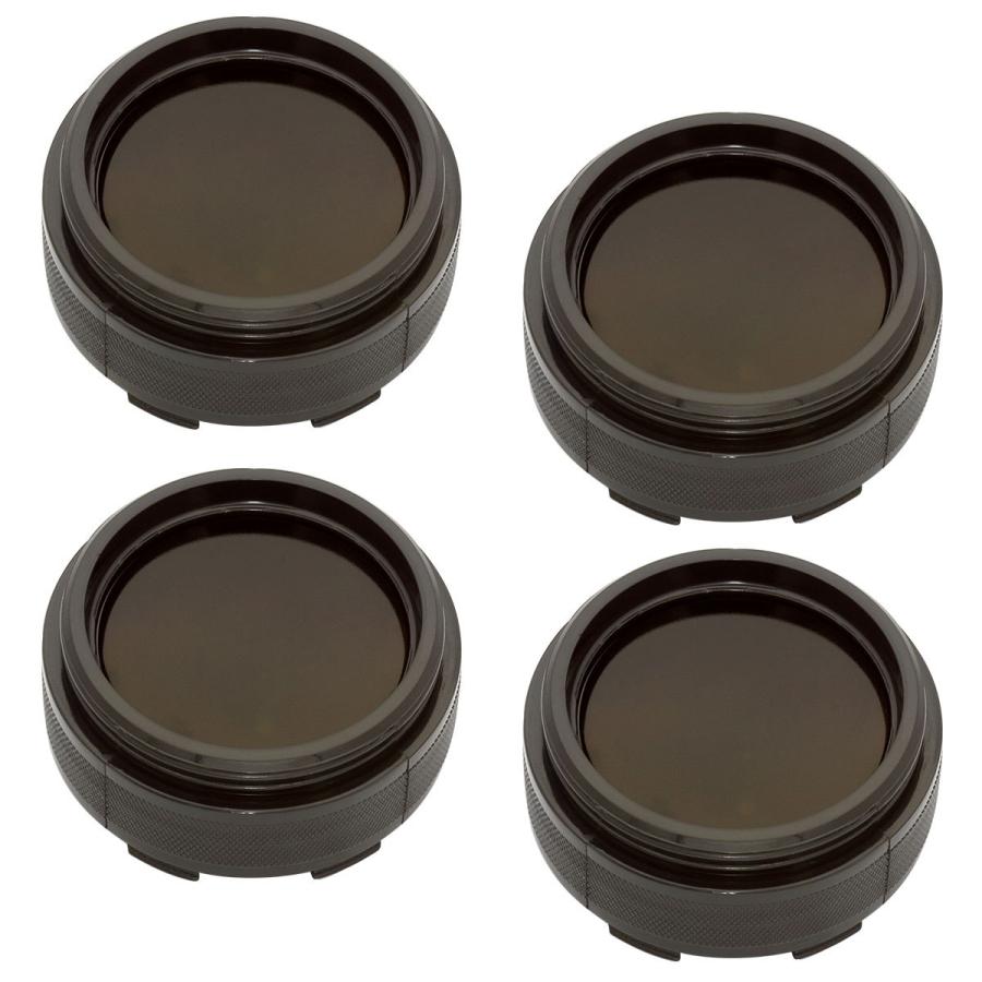 センターキャップ 62mm 4個 汎用 ネグエス ホンダ スズキ トヨタ 日産 スバル マツダ 三菱 ダイハツ センターキャップ 62mm 4個 汎用 ネグエス ホンダ スズキ トヨタ 日産 スバル マツダ 三菱 ダイハツ