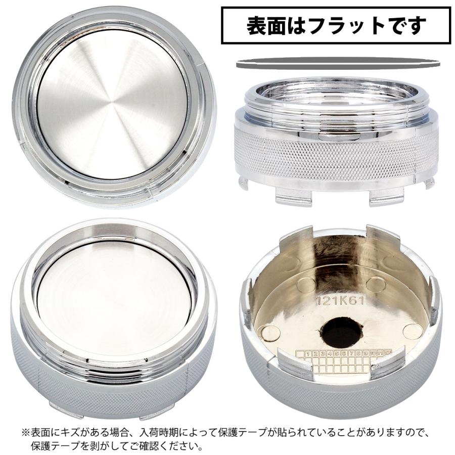 センターキャップ 62mm 4個 汎用 ネグエス ホンダ スズキ トヨタ センターキャップ 62mm 4個 汎用 ネグエス ホンダ スズキ トヨタ