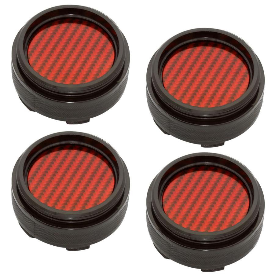 センターキャップ 62mm 4個 汎用 ネグエス ホンダ スズキ トヨタ センターキャップ 62mm 4個 汎用 ネグエス ホンダ スズキ トヨタ