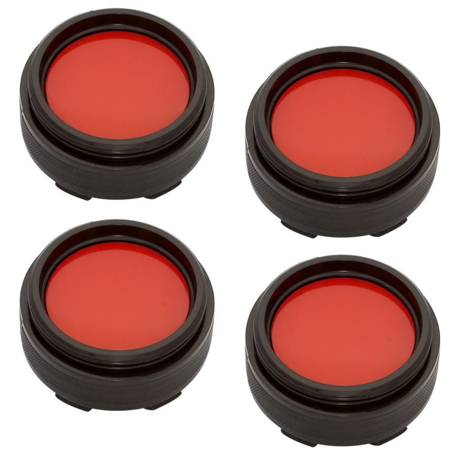 センターキャップ 62mm 4個 汎用 ネグエス ホンダ スズキ トヨタ センターキャップ 62mm 4個 汎用 ネグエス ホンダ スズキ トヨタ