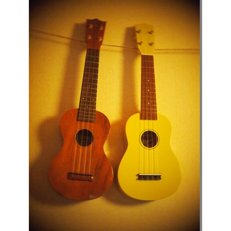 Olympus PEN FT OMアダプタ・銘レンズ4本セット Olympus PEN FT OMアダプタ・銘レンズ4本セット Olympus PEN FT OM