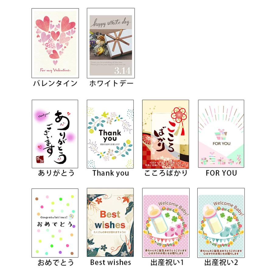 2枚セット】今治タオル ガーゼケット パイル 5重ガーゼ リバーシブル