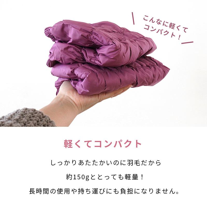 マンシングウェア ダウンレッグウォーマー Amazon.co.jp: [マンシングウェア] レッグウォーマー 中わた入り