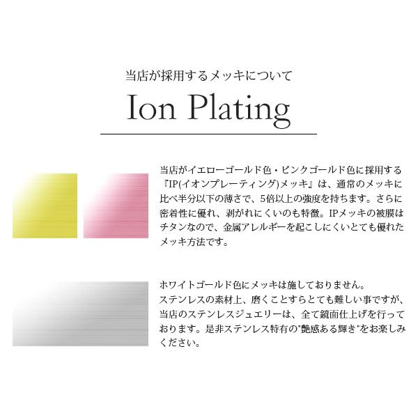 ピアス 金属アレルギー対応 ユニセックスピアス 男女兼用ピアス ジェンダーレスピアス ステンレス316L フープ 中折れ 平打[片耳販売] |  | 15