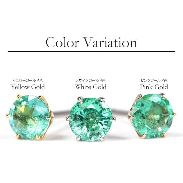 ピアス 金属アレルギー対応 セカンドピアス 誕生日 プレゼント