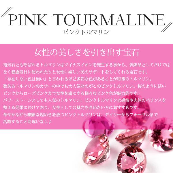 ピアス 金属アレルギー対応 セカンドピアス 誕生日 プレゼント