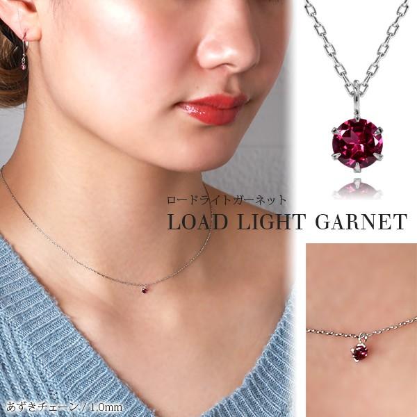 ネックレス 金属アレルギー対応 ペンダント ステンレス316L WG色 43cm 誕生石 (1/2/3/8/11月 etc.) 上品な輝き》シトリンの一粒ネックレス 11月誕生石 金属アレルギー対応 サージカルステンレス 天然石 金木犀カラー ネックレス・ペンダント  KORIKO｜金属アレルギー対応 通販 16496511｜Creema(クリーマ)