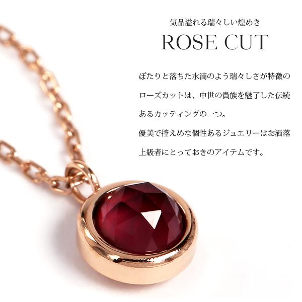 ネックレス 金属アレルギー対応 ペンダント ステンレス316L YG ネックレス 金属アレルギー対応 ペンダント ステンレス316L YG