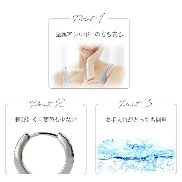 [20%OFFクーポン利用で￥4,840]ブレスレット 金属アレルギー対応 バングル 誕生日 プレゼント ステンレス316L バングル クリスタルボール |  | 06