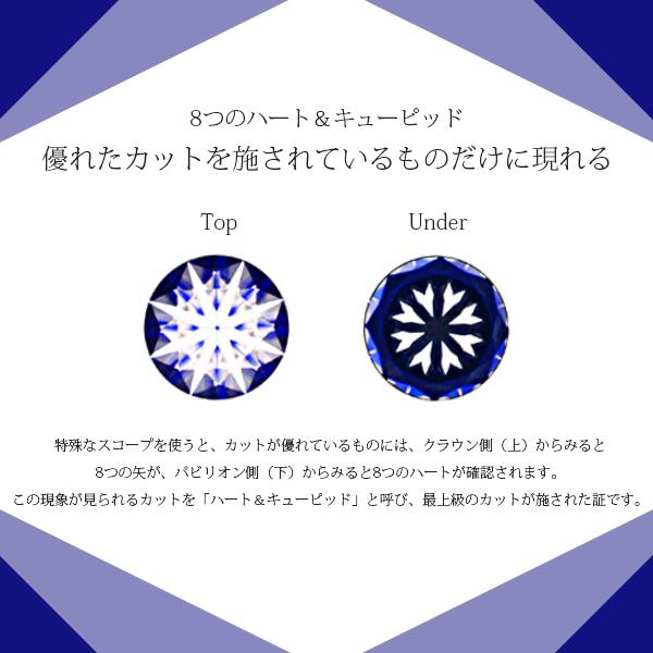 ピアス 金属アレルギー対応 セカンドピアス ファーストピアス 誕生日 プレゼント ステンレス316L キャッチ スタッド スワロフスキー キュービック[両耳販売] |  | 08