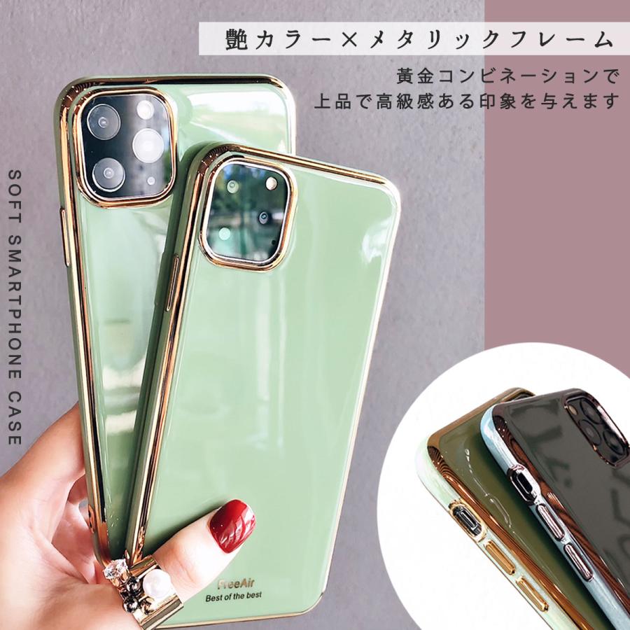 正規 新品【norev】ノレヴ iPhone 11 ケース - iPhoneケース