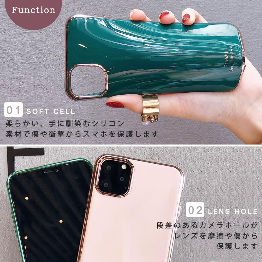 iphoneケース 韓国 流行り おしゃれ 海外 アイフォンケース スマホケース 11 11pro Xr :yh009:NEXT GROLY ヤフー店 - 通販 - Yahoo!ショッピング iphoneケース 韓国 流行り おしゃれ 海外 アイフォンケース スマホケース 11 11pro Xr :yh009:NEXT GROLY ヤフー店 - 通販 - Yahoo!ショッピング