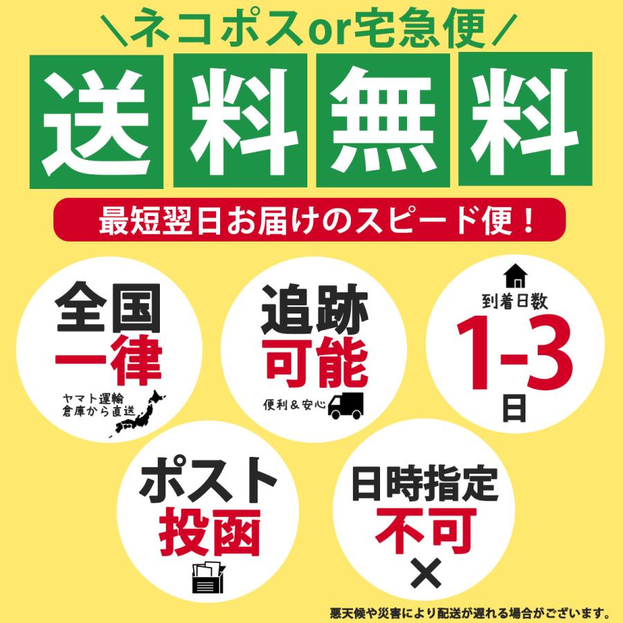 厚底スニーカー レディース 白 黒 韓国 スニーカー 厚底 ダッドスニーカー 通学 ダッド シューズ｜negyah｜28