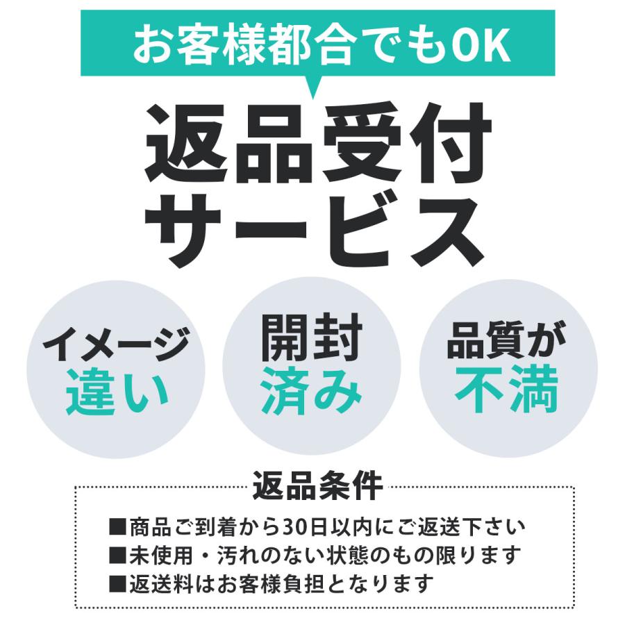 ジーフォア ゴルフ メンズ トップス 長袖 セーター ニット秋冬春 ジーフォア（G FORE）（メンズ）ゴルフウェア G monogram 長袖クルー