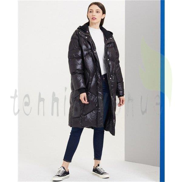 通販 サイト ダウンコート ロングコート ダウンジャケット ダウン 大きいサイズ レディース フード付き 防寒対策 暖かい 秋服 冬服 割引 送料無料 Www Superavila Com